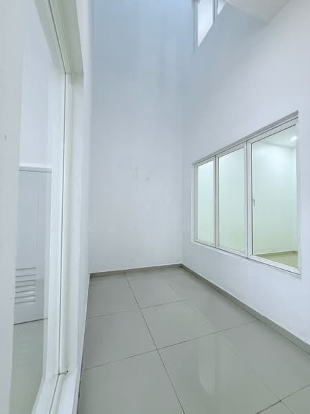 2-storey Terraced House for Sale in Sunway SPK Damansara (Batu) - JACKY CHONG - PropertyGuru.com.my