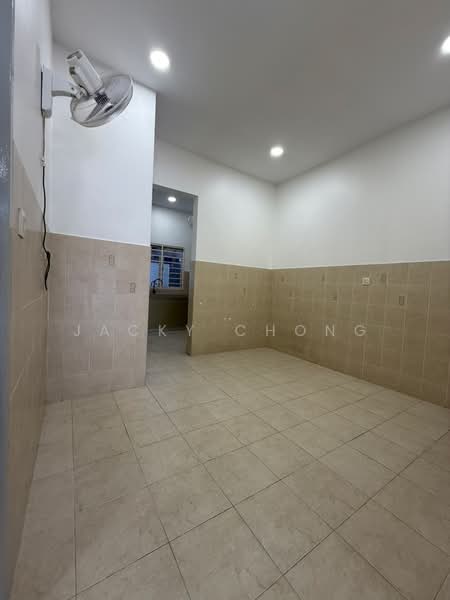 2-storey Terraced House for Sale in Sunway SPK Damansara (Batu) - JACKY CHONG - PropertyGuru.com.my