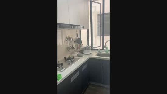 Apartment for Rent at Bay Point @ Country Garden Danga Bay - CY LEE - PropertyGuru.com.my