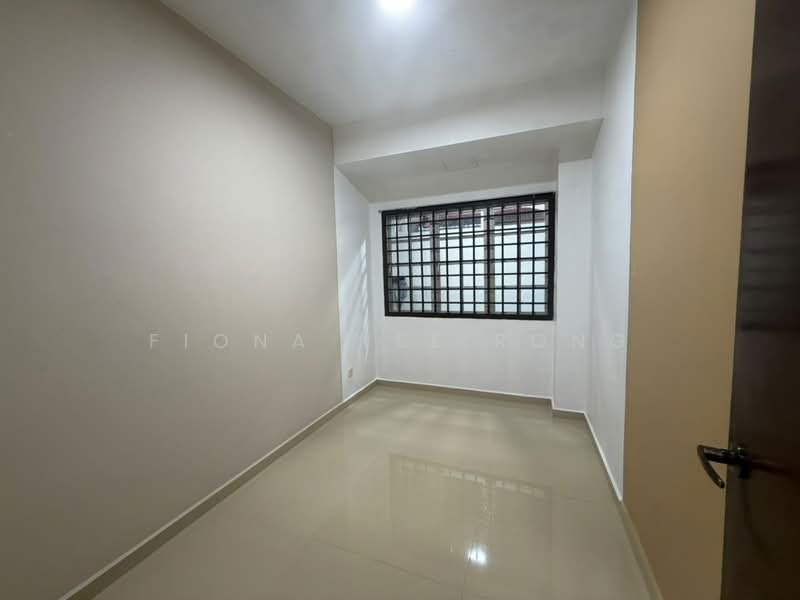 2-storey Terraced House for Rent in Bandar Putra (Kulai) - Fiona Yee Rong - Interior - PropertyGuru.com.my