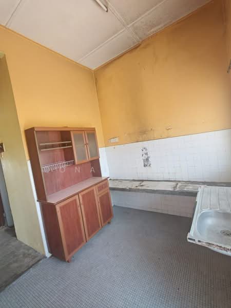 1-storey Terraced House for Sale in Gunung Rapat (Ipoh) - Donald Goh - PropertyGuru.com.my