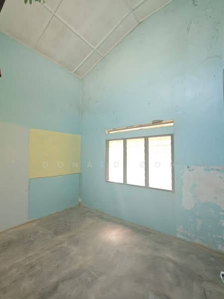 1-storey Terraced House for Sale in Gunung Rapat (Ipoh) - Donald Goh - PropertyGuru.com.my
