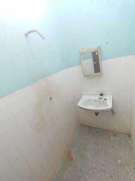 1-storey Terraced House for Sale in Gunung Rapat (Ipoh) - Donald Goh - PropertyGuru.com.my