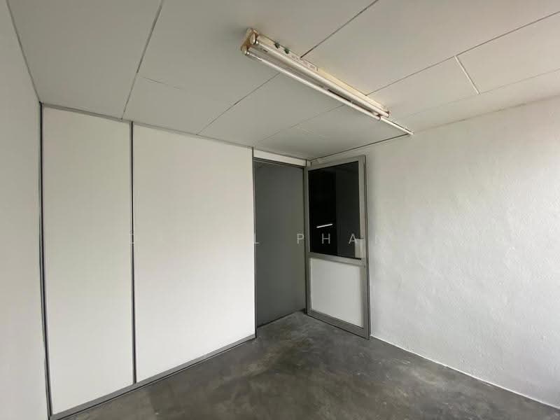 Gudang untuk Disewa di Jelutong (Penang) - Daniel Phang - PropertyGuru.com.my