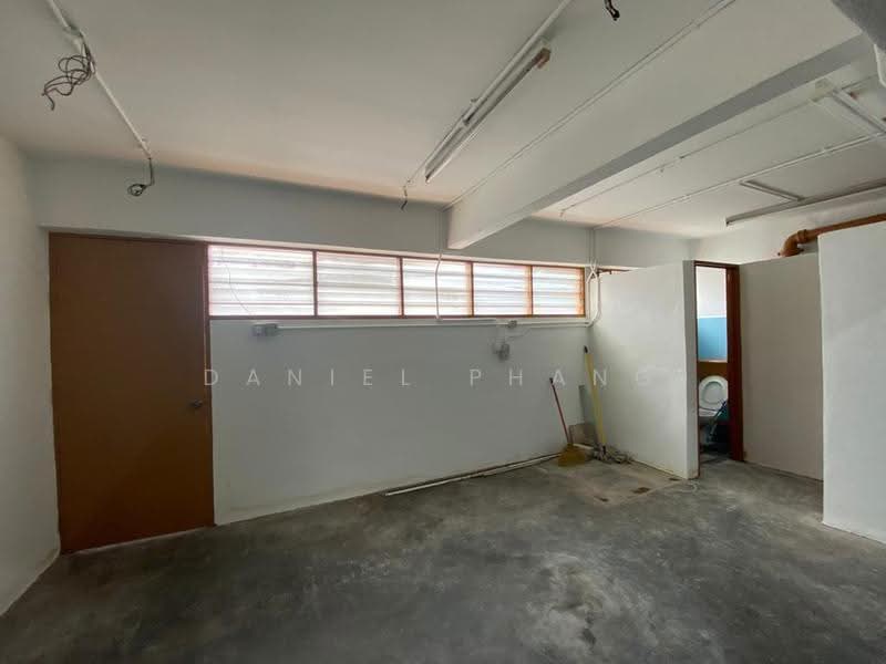 Gudang untuk Disewa di Jelutong (Penang) - Daniel Phang - PropertyGuru.com.my