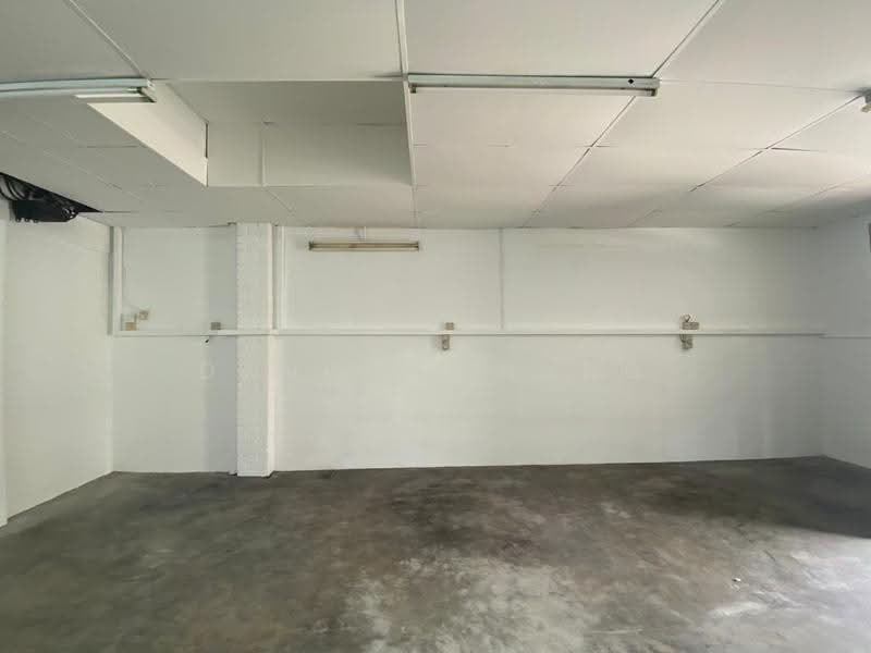 Gudang untuk Disewa di Jelutong (Penang) - Daniel Phang - PropertyGuru.com.my