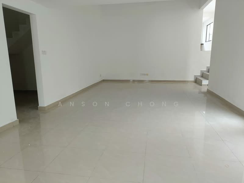 Semi-Detached House for Sale in Taman Nong Chik (Johor Bahru) - Anson Chong - Interior - PropertyGuru.com.my
