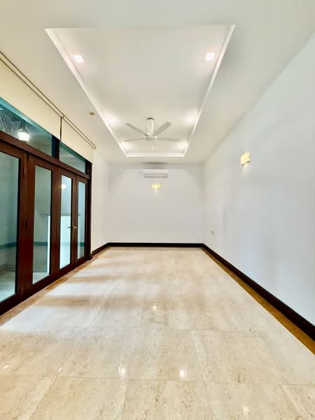 Bungalow House untuk Disewa di Mont Kiara (Kuala Lumpur) - Nic Lu - Interior - PropertyGuru.com.my