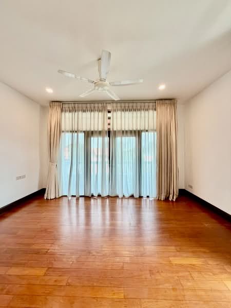 Bungalow House untuk Disewa di Mont Kiara (Kuala Lumpur) - Nic Lu - Interior - PropertyGuru.com.my