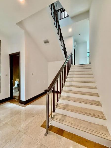 Bungalow House untuk Disewa di Mont Kiara (Kuala Lumpur) - Nic Lu - Interior - PropertyGuru.com.my