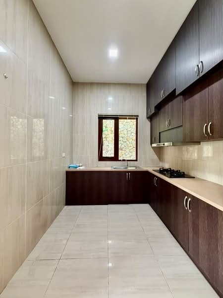 Bungalow House untuk Disewa di Mont Kiara (Kuala Lumpur) - Nic Lu - PropertyGuru.com.my