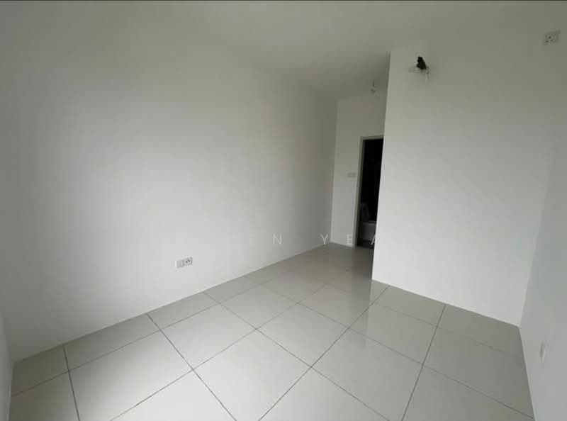 Service Residence for Sale at Vivo Executive Apartment - Jayden Yeap - PropertyGuru.com.my