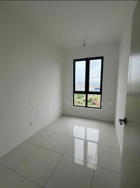 Service Residence for Sale at Vivo Executive Apartment - Jayden Yeap - PropertyGuru.com.my