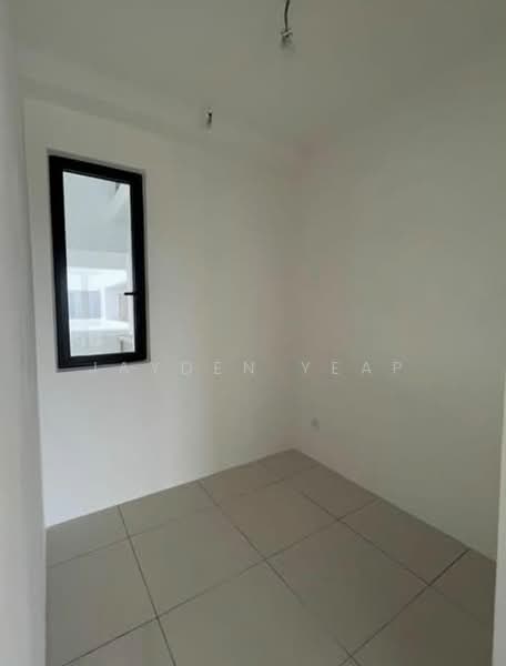 Service Residence for Sale at Vivo Executive Apartment - Jayden Yeap - PropertyGuru.com.my