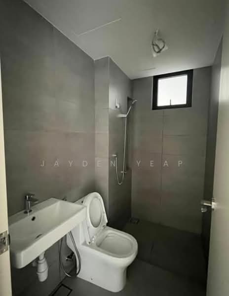 Service Residence for Sale at Vivo Executive Apartment - Jayden Yeap - PropertyGuru.com.my