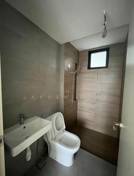 Service Residence for Sale at Vivo Executive Apartment - Jayden Yeap - PropertyGuru.com.my