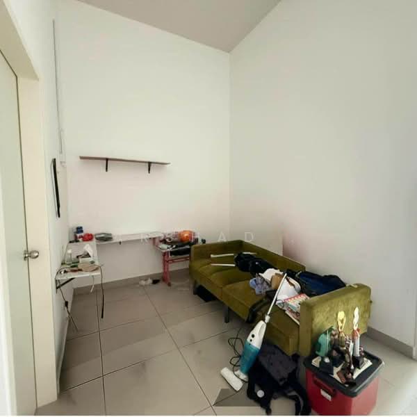 Rumah Teres 2-Tingkat untuk Dijual di Taman Seri Austin (Tebrau) - Arshad . - Interior - PropertyGuru.com.my