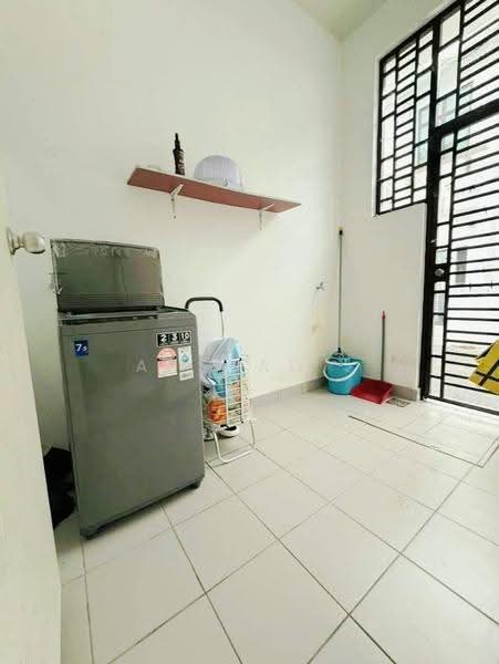 Rumah Teres 2-Tingkat untuk Dijual di Taman Seri Austin (Tebrau) - Arshad . - Interior - PropertyGuru.com.my