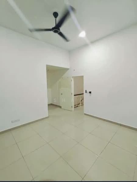 Rumah Teres 2-Tingkat untuk Dijual di Taman Seri Austin (Tebrau) - Arshad . - Interior - PropertyGuru.com.my
