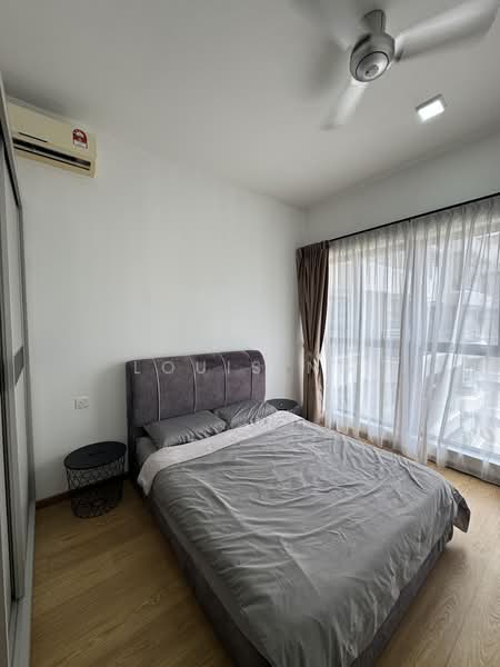 Condominium for Sale at Bay Point @ Country Garden Danga Bay - Louis Ng - Bedroom - PropertyGuru.com.my