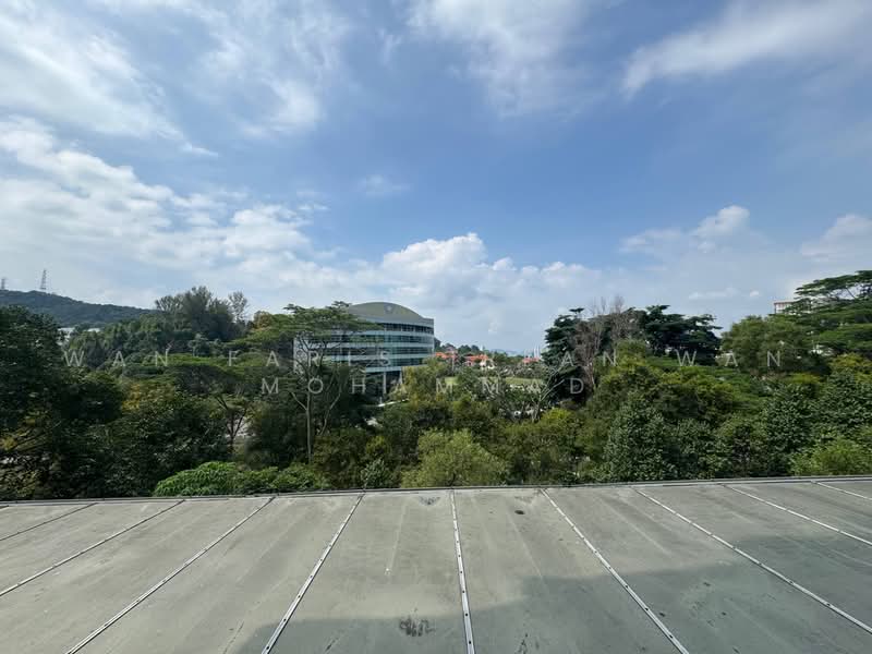 Kondominium untuk Dijual di Riana Green East - Wan Faris Irfan Wan Mohammad - Exterior - PropertyGuru.com.my