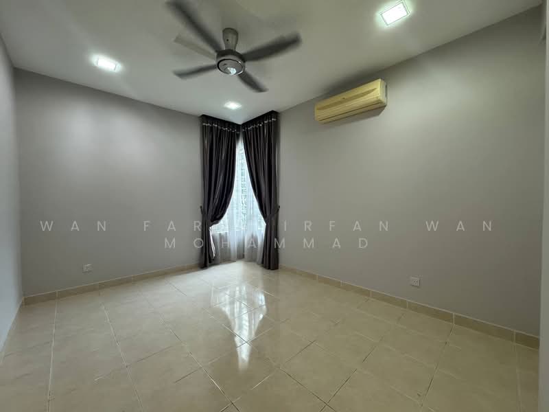 Kondominium untuk Dijual di Riana Green East - Wan Faris Irfan Wan Mohammad - Interior - PropertyGuru.com.my
