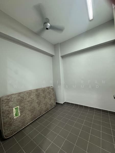 Kondominium untuk Dijual di Riana Green East - Wan Faris Irfan Wan Mohammad - Interior - PropertyGuru.com.my