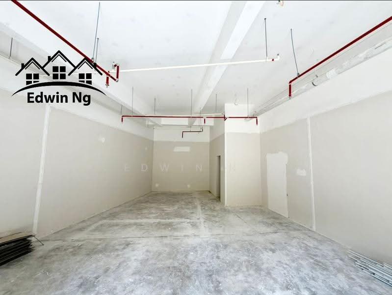 Shop for Rent in Bayan Mutiara (Gelugor) - Edwin Ng - Interior - PropertyGuru.com.my