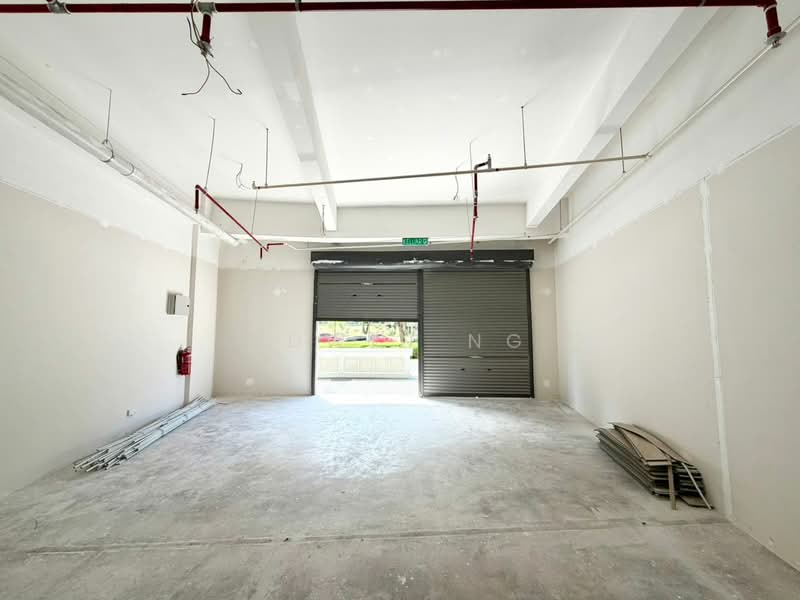 Shop for Rent in Bayan Mutiara (Gelugor) - Edwin Ng - Interior - PropertyGuru.com.my