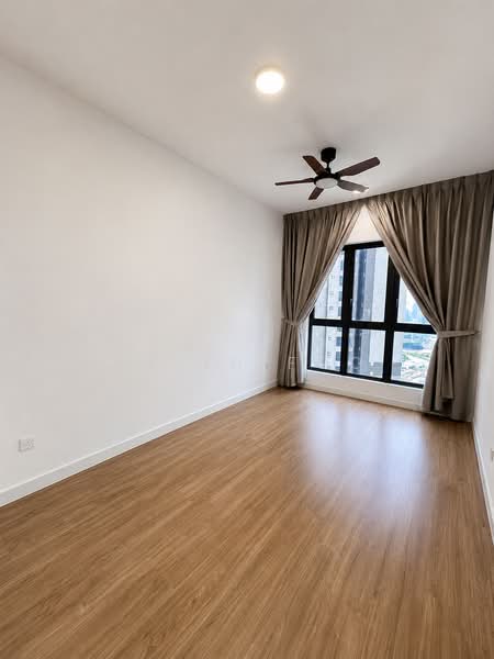 Kediaman Servis untuk Disewa di Sunway Velocity TWO - Keith Foo - Interior - PropertyGuru.com.my