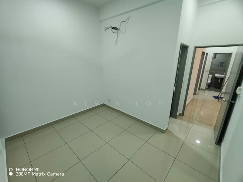 Kondominium untuk Dijual di Green Park Residence - Alvin Loh - Interior - PropertyGuru.com.my