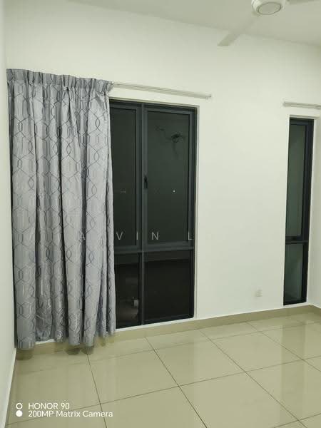 Kondominium untuk Dijual di Green Park Residence - Alvin Loh - Interior - PropertyGuru.com.my