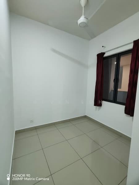 Kondominium untuk Dijual di Green Park Residence - Alvin Loh - Interior - PropertyGuru.com.my