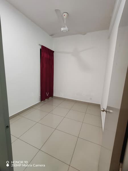 Kondominium untuk Dijual di Green Park Residence - Alvin Loh - Interior - PropertyGuru.com.my