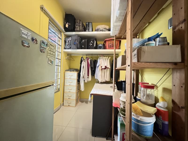 Bungalow House for Sale in Taman Bukit Hartamas (Cheras) - Denver Sin - PropertyGuru.com.my