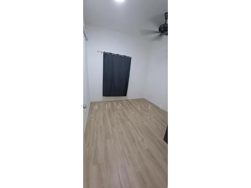 Condominium for Rent at Lakefront Homes - Mark Lee - Interior - PropertyGuru.com.my