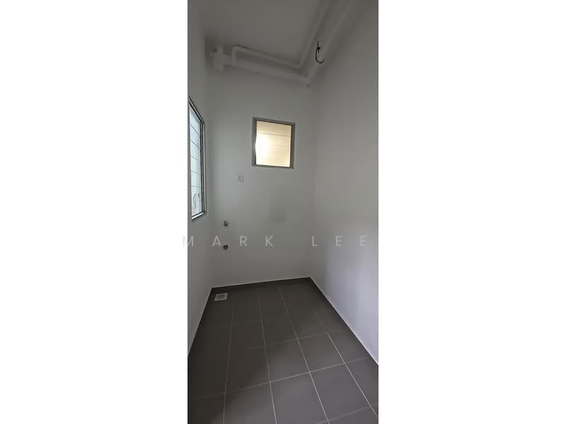 Condominium for Rent at Lakefront Homes - Mark Lee - Interior - PropertyGuru.com.my