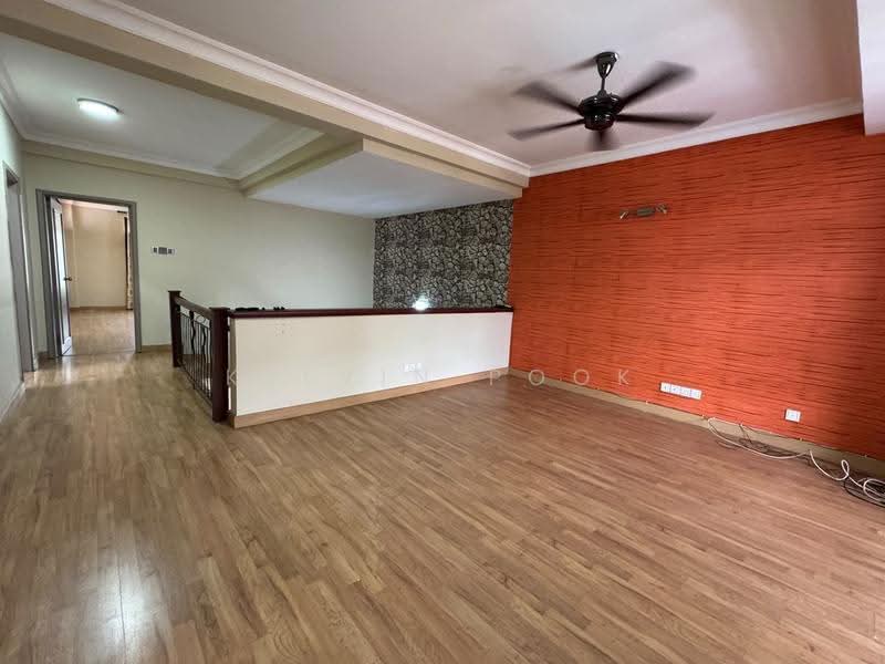 Semi-Detached House for Sale in Putrajaya (Putrajaya) - Kelvin Pook - Interior - PropertyGuru.com.my