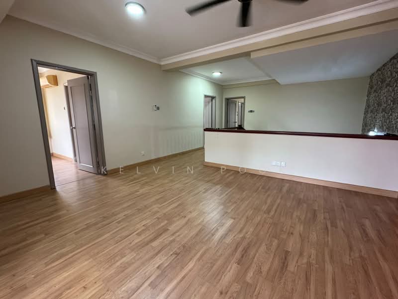 Semi-Detached House for Sale in Putrajaya (Putrajaya) - Kelvin Pook - PropertyGuru.com.my