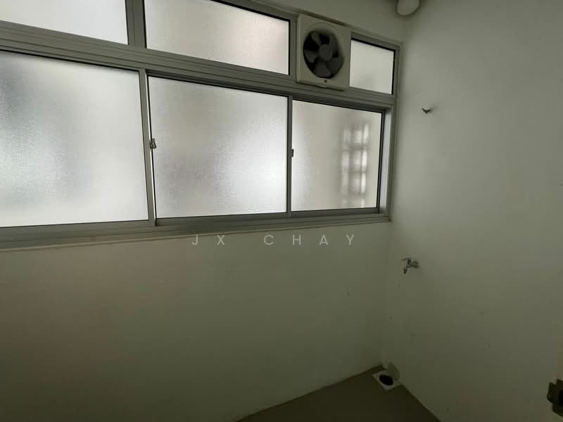 Apartment for Rent at Residensi Seri Wahyu - Jx Chay - Interior - PropertyGuru.com.my