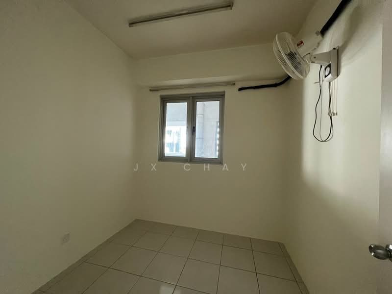 Apartment for Rent at Residensi Seri Wahyu - Jx Chay - Interior - PropertyGuru.com.my