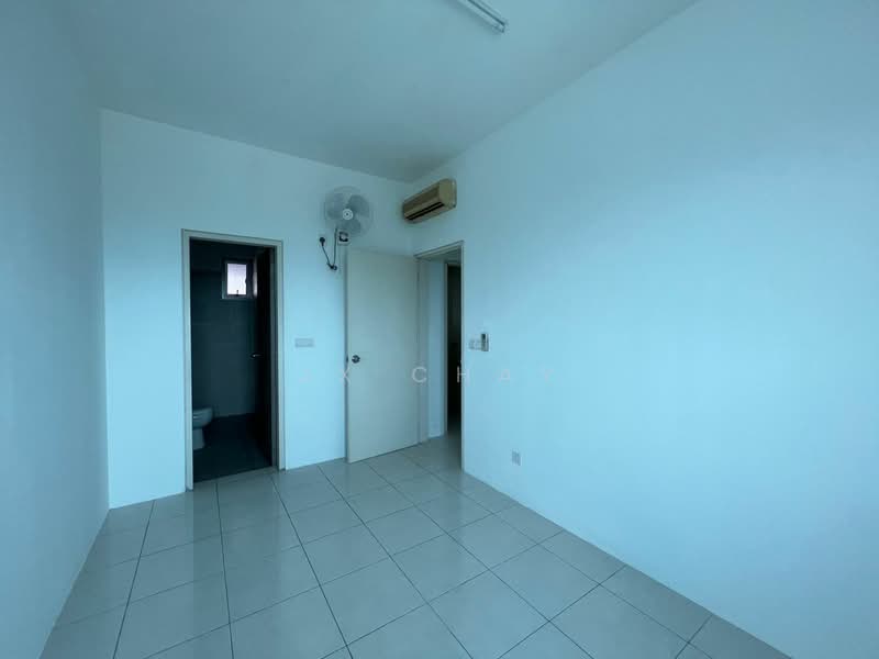 Apartment for Rent at Residensi Seri Wahyu - Jx Chay - Interior - PropertyGuru.com.my