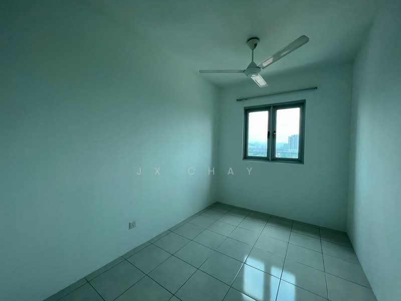 Apartment for Rent at Residensi Seri Wahyu - Jx Chay - Interior - PropertyGuru.com.my