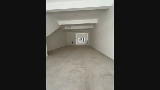 Shop / Office for Rent in Horizon Hills (Iskandar Puteri (Nusajaya)) - Caera Ng - PropertyGuru.com.my