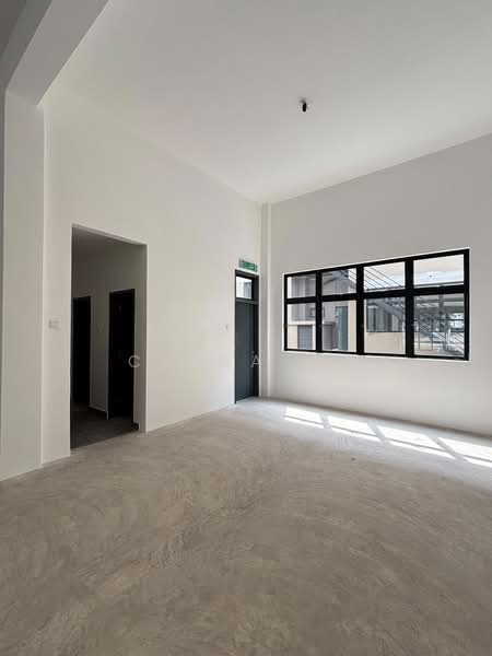 Shop / Office for Rent in Horizon Hills (Iskandar Puteri (Nusajaya)) - Caera Ng - PropertyGuru.com.my