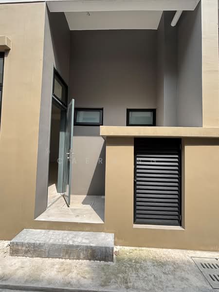 Shop / Office for Rent in Horizon Hills (Iskandar Puteri (Nusajaya)) - Caera Ng - Exterior - PropertyGuru.com.my