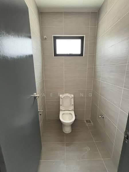 Shop / Office for Rent in Horizon Hills (Iskandar Puteri (Nusajaya)) - Caera Ng - Bathroom - PropertyGuru.com.my