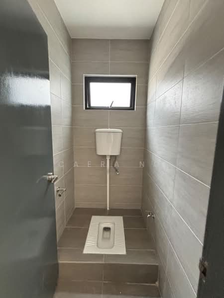 Shop / Office for Rent in Horizon Hills (Iskandar Puteri (Nusajaya)) - Caera Ng - Bathroom - PropertyGuru.com.my