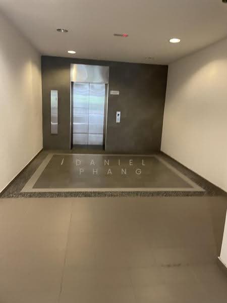 Shop / Office untuk Disewa di Tanjung Tokong (Penang) - Daniel Phang - PropertyGuru.com.my
