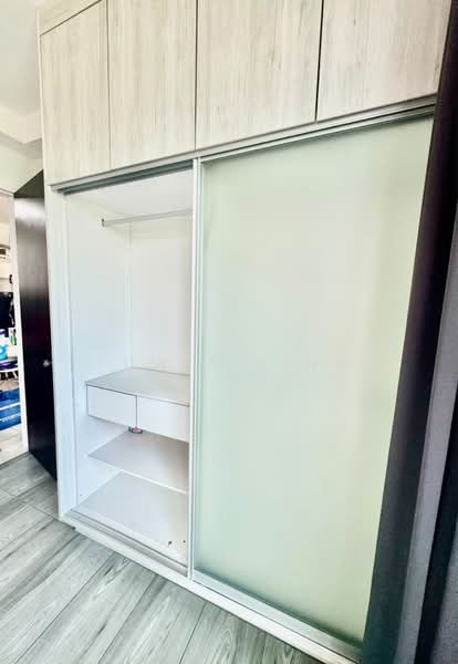 Service Residence for Rent at Kenwingston Square Garden - Luwis Ling - Interior - PropertyGuru.com.my